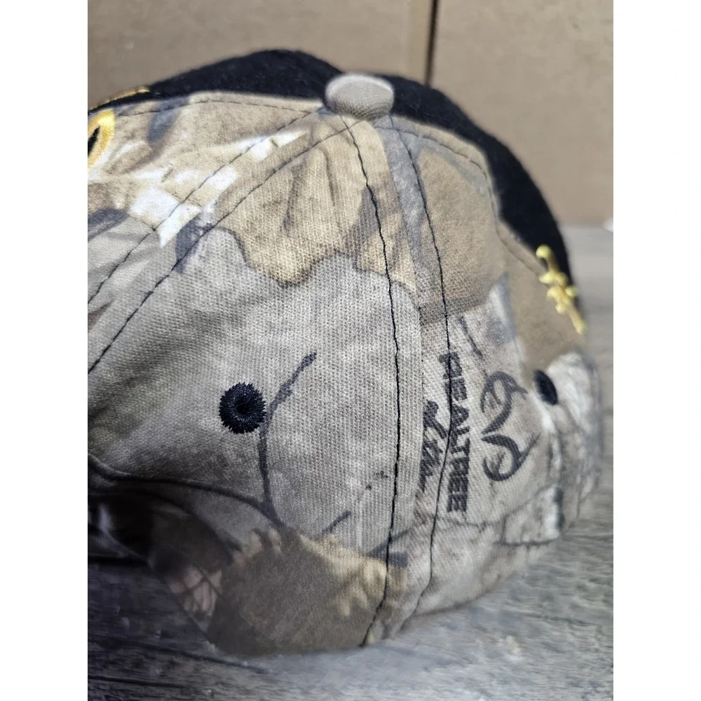 Browning pre loved